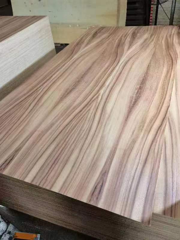Parota Plywood 1 Parota Plywood 1
